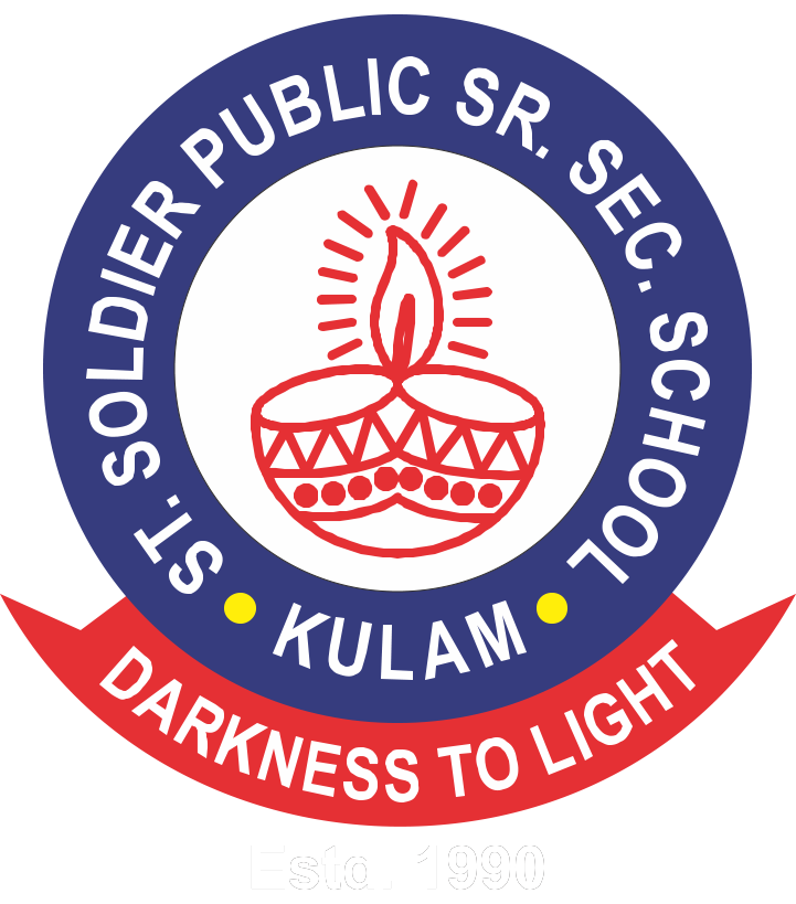 Kulam-Logo-in-white
