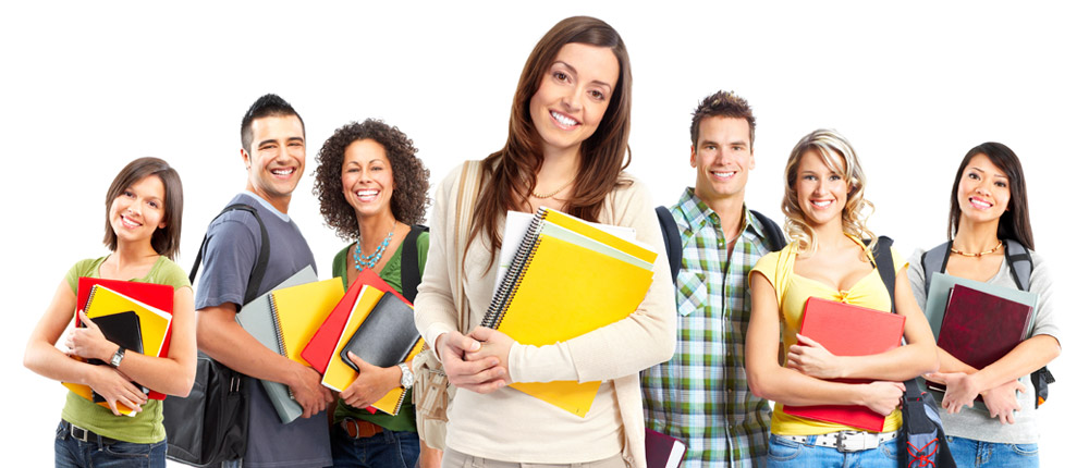 studet-group